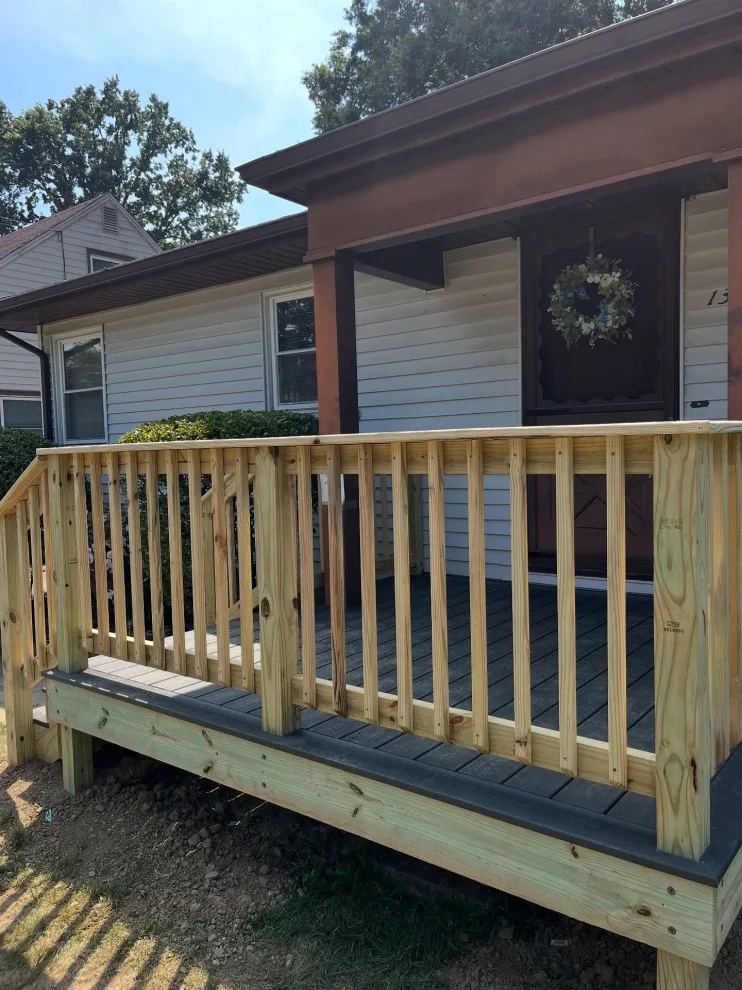 our initiative by Coleman & Brothers, LLC. - Photo 6