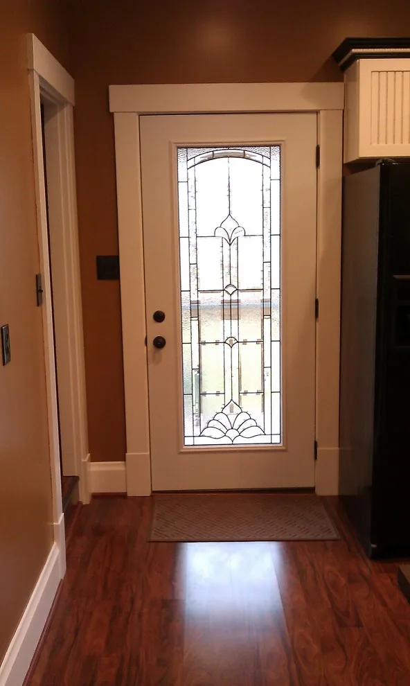 Cheviot Culinary Renovation by Wagner Remodeling And Construction - Photo 8