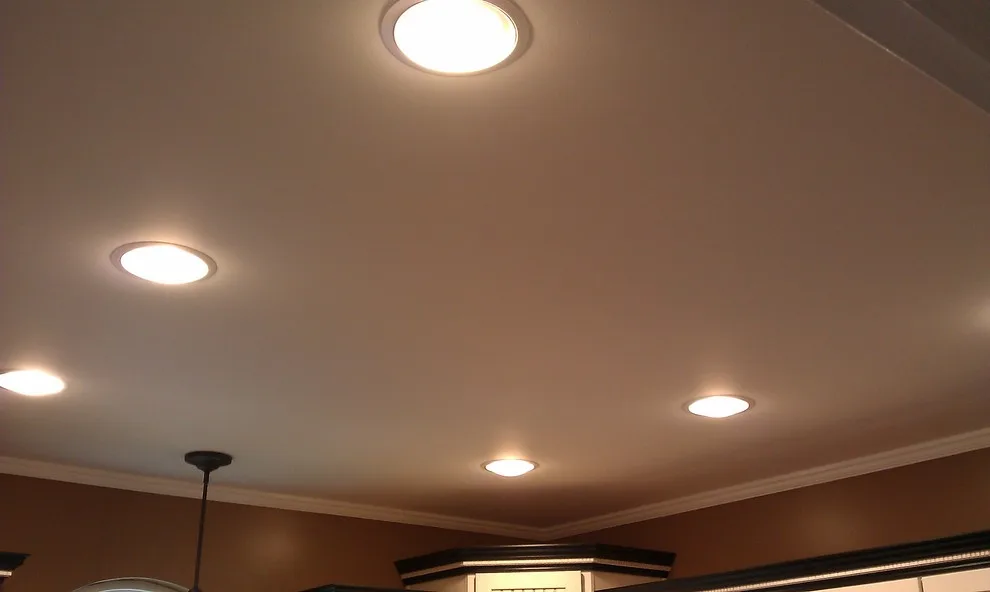Cheviot Culinary Renovation by Wagner Remodeling And Construction - Photo 4