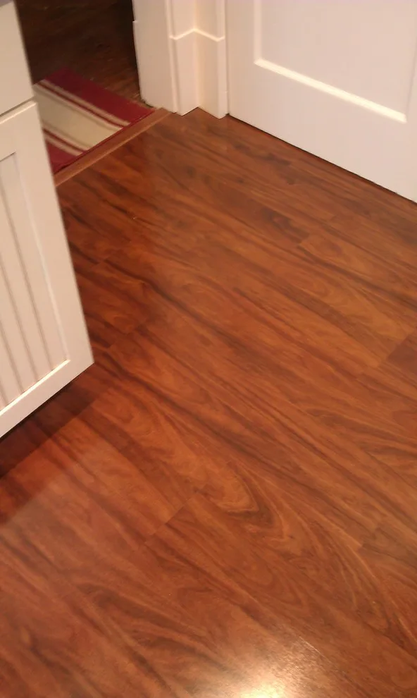 Cheviot Culinary Renovation by Wagner Remodeling And Construction - Photo 2