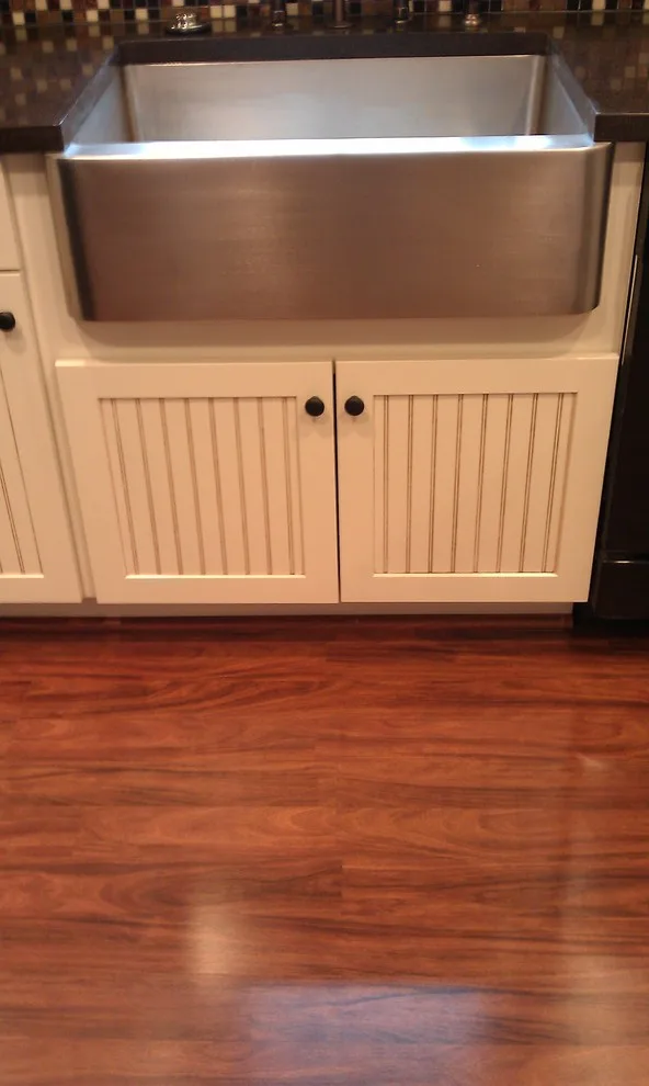 Cheviot Culinary Renovation by Wagner Remodeling And Construction - Photo 3