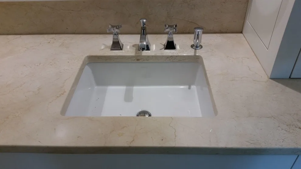 Symmes Township Primary Bathroom by Wagner Remodeling And Construction - Photo 10