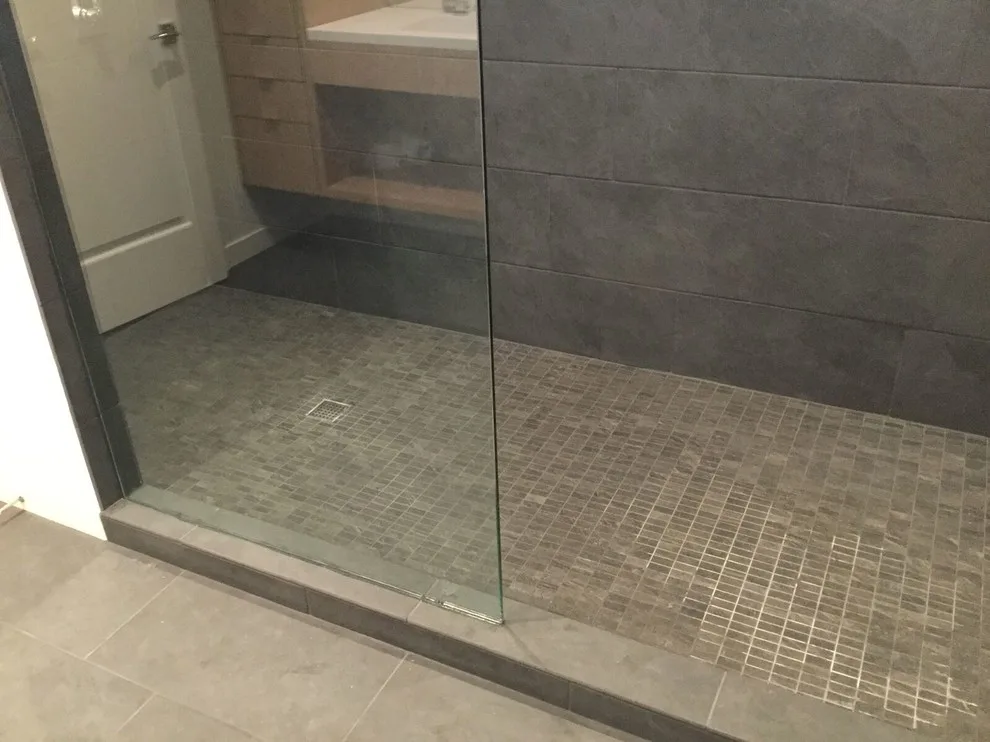 West Chester Bath Renovation by Wagner Remodeling And Construction - Photo 4