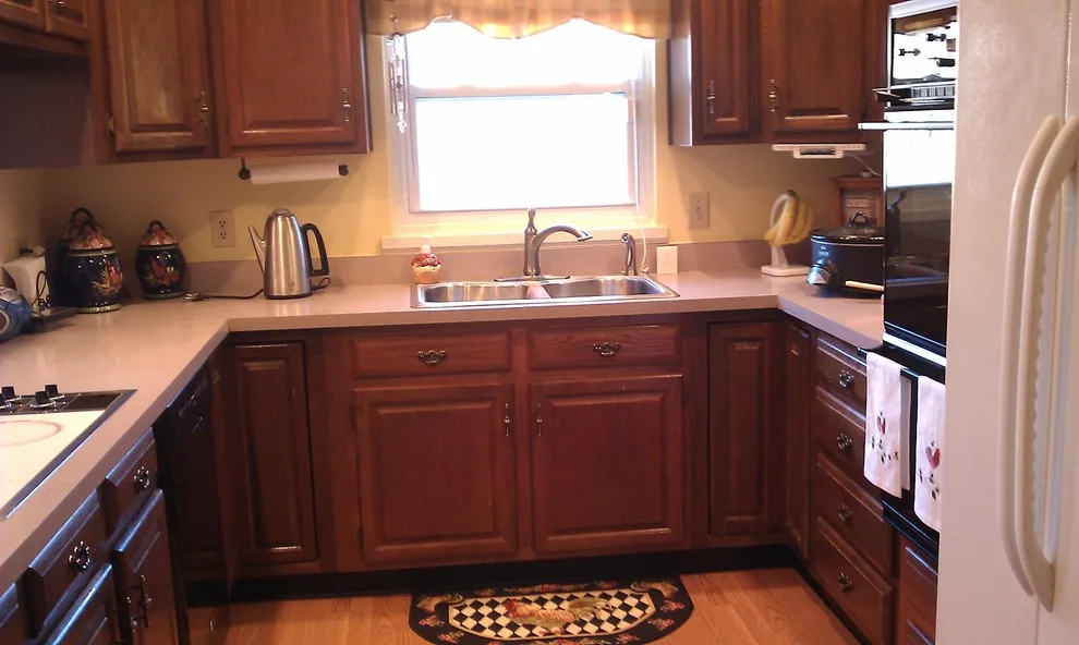 Colerain Culinary by Wagner Remodeling And Construction - Photo 2