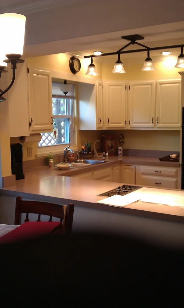 Colerain Culinary by Wagner Remodeling And Construction - Photo 5