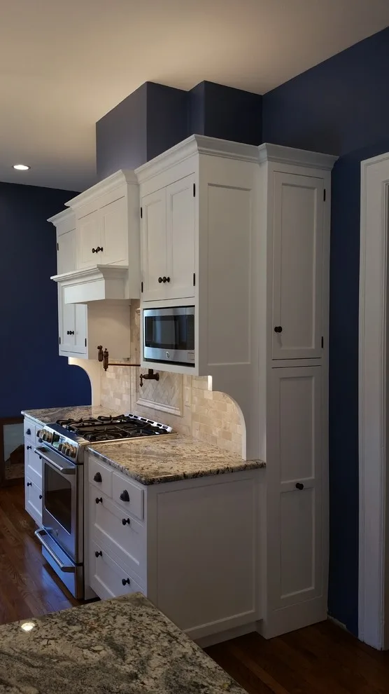 Glendale Culinary Renovation by Wagner Remodeling And Construction - Photo 3