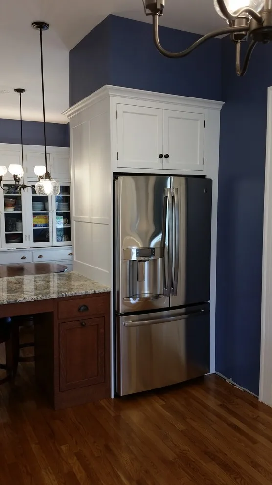 Glendale Culinary Renovation by Wagner Remodeling And Construction - Photo 2
