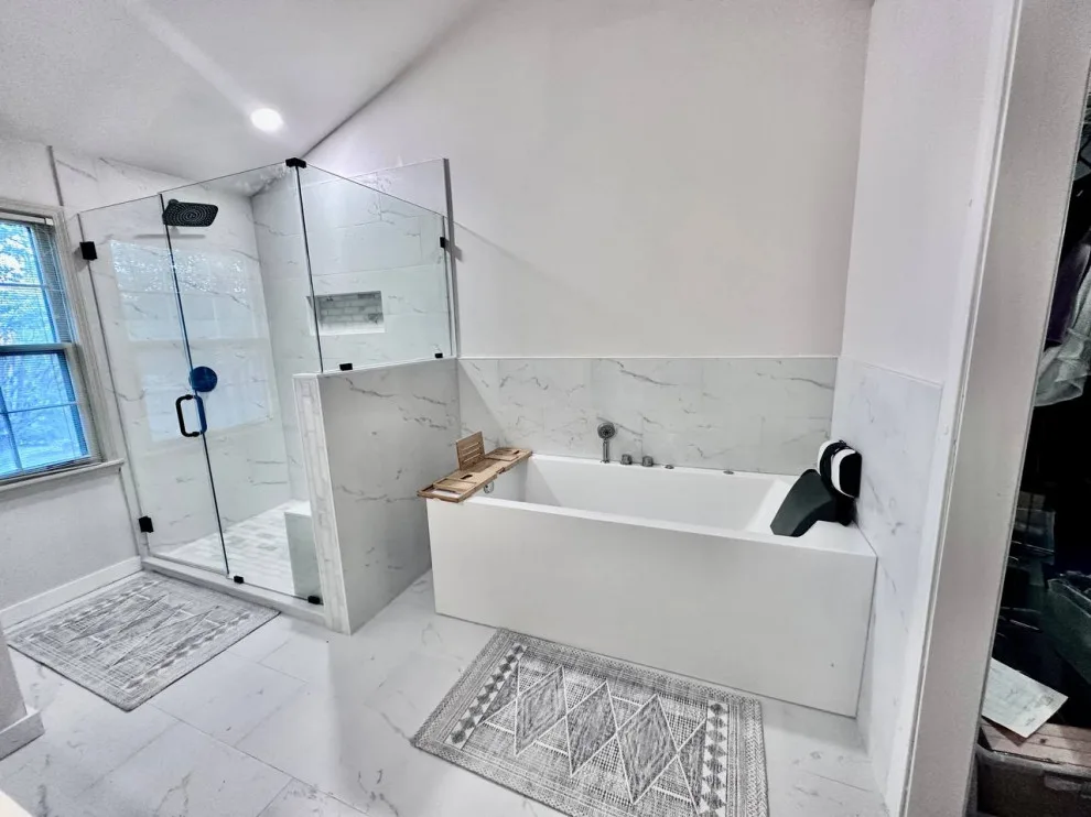 RemodelView - Photo 12