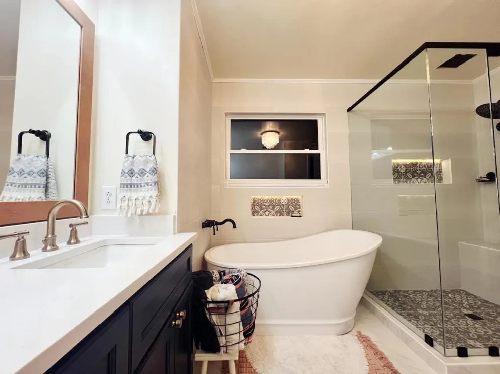Our Initiatives by RemodelView - Photo 8