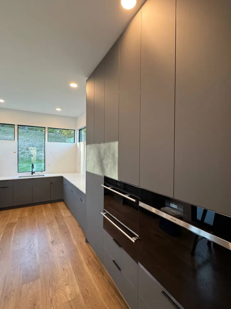 RemodelView - Photo 3