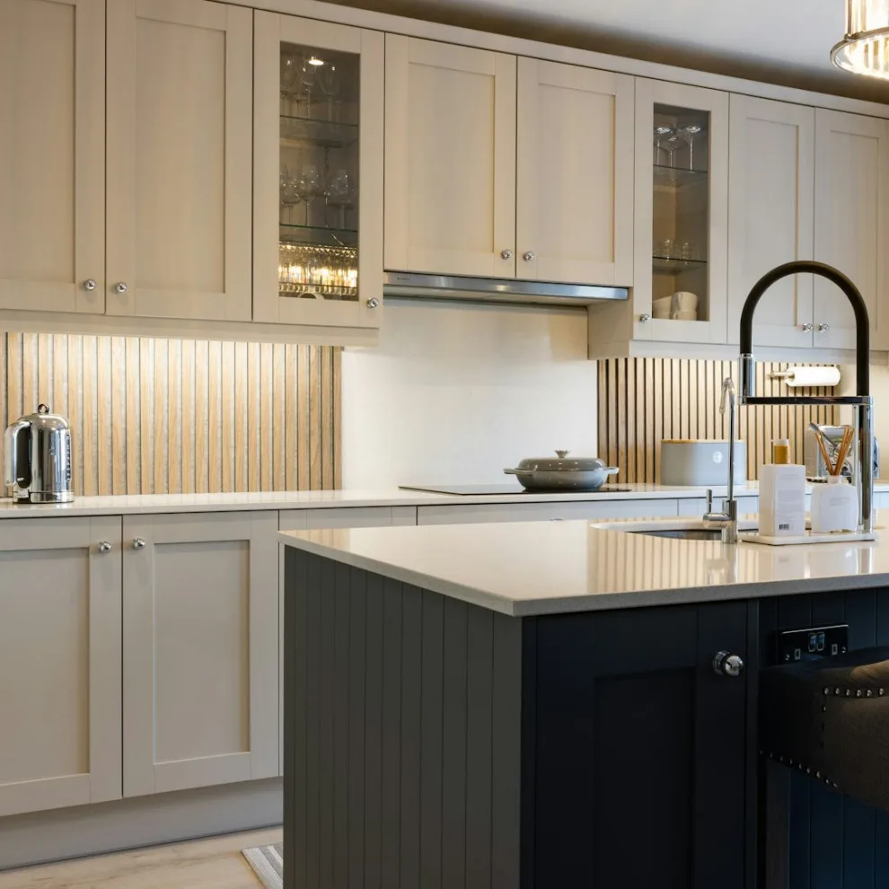 RemodelView - Photo 4