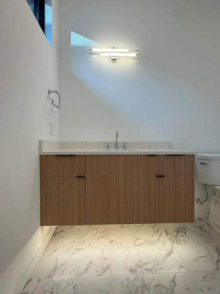 Our Initiatives by RemodelView - Photo 6
