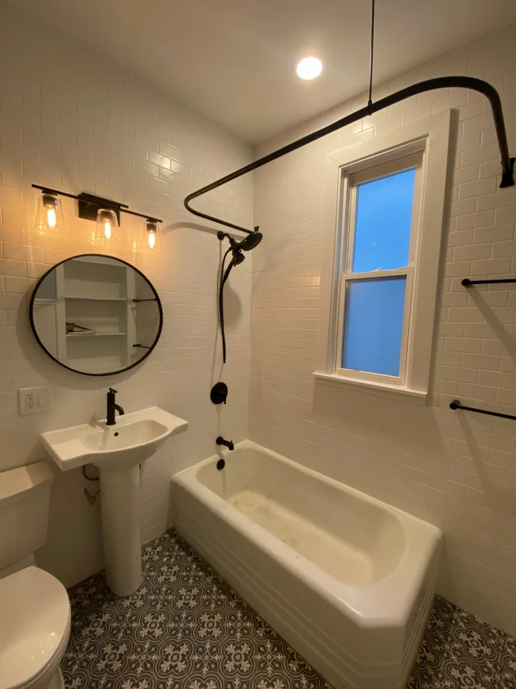 Our Initiatives by Peter Renovations Inc - Photo 8