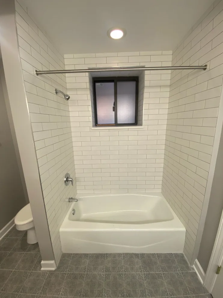 Our Initiatives by Peter Renovations Inc - Photo 7