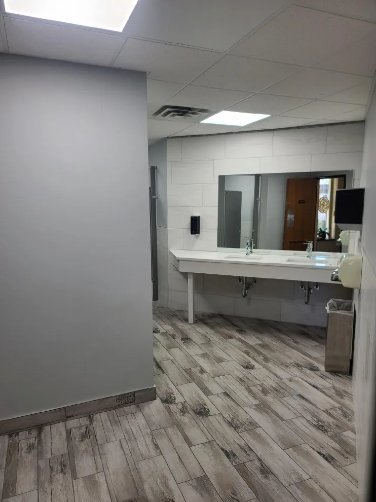Peter Renovations Inc - Photo 9