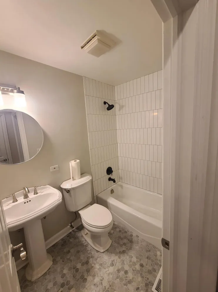 Our Initiatives by Peter Renovations Inc - Photo 9