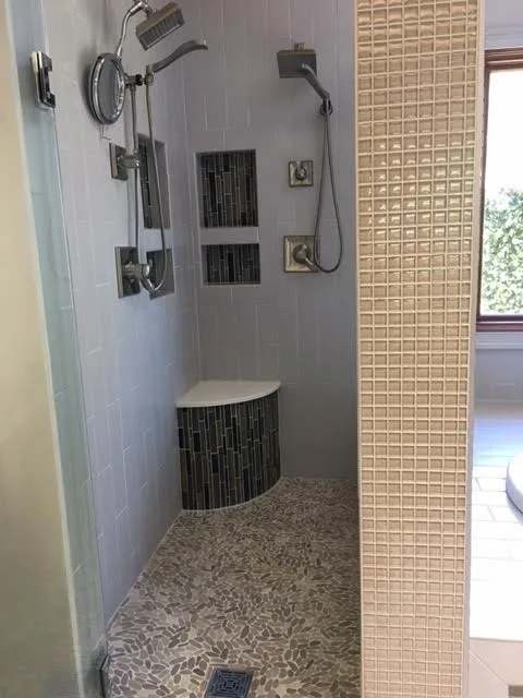 Renovations, Inc. - Photo 4