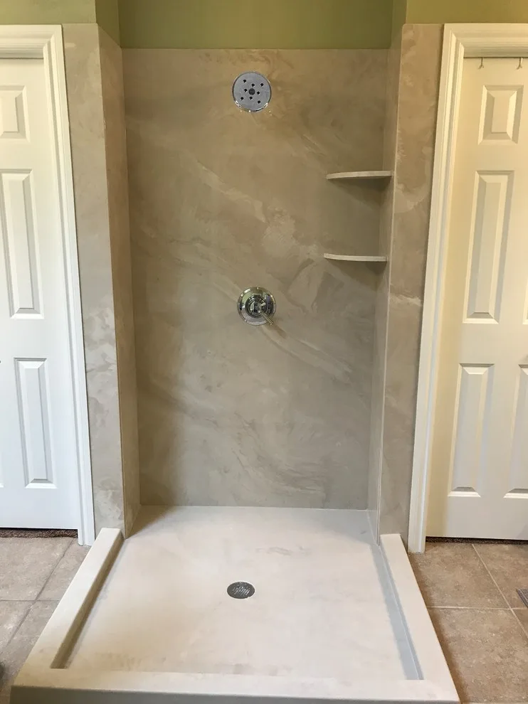 Our Initiatives by Baths By Shay - Photo 25