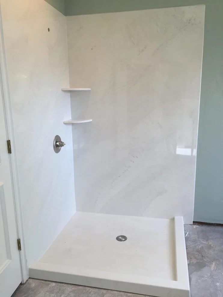 Our Initiatives by Baths By Shay - Photo 16