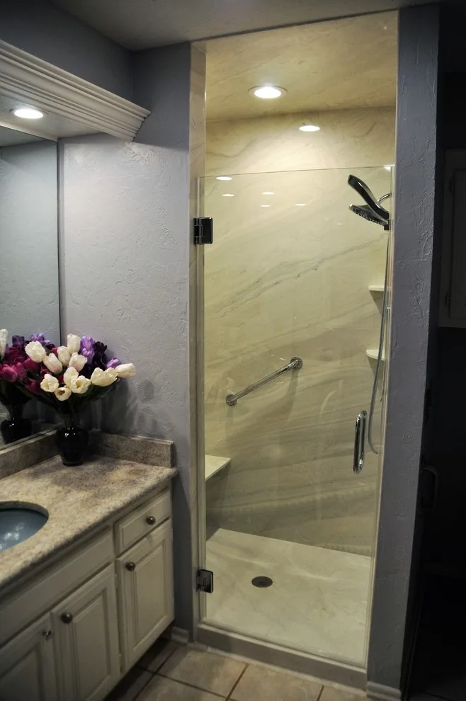 Our Initiatives by Baths By Shay - Photo 15