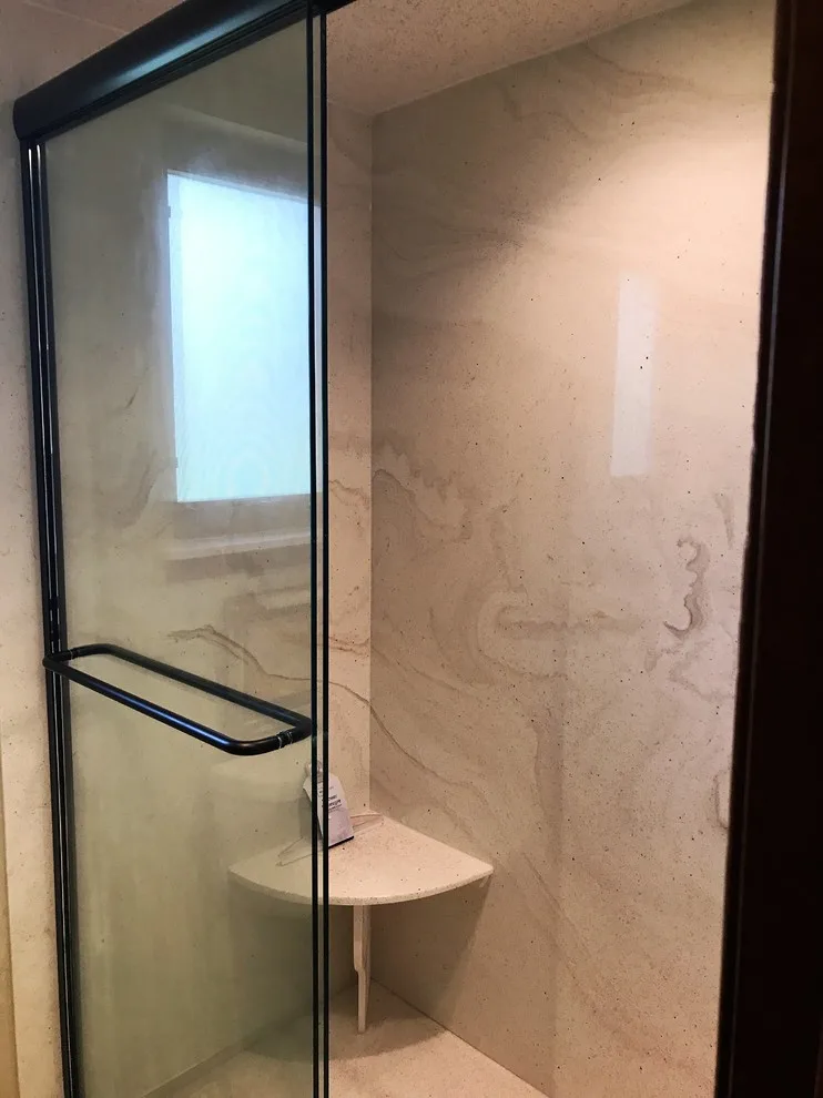 Our Initiatives by Baths By Shay - Photo 12