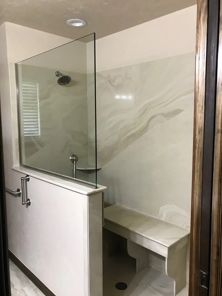 Our Initiatives by Baths By Shay - Photo 26