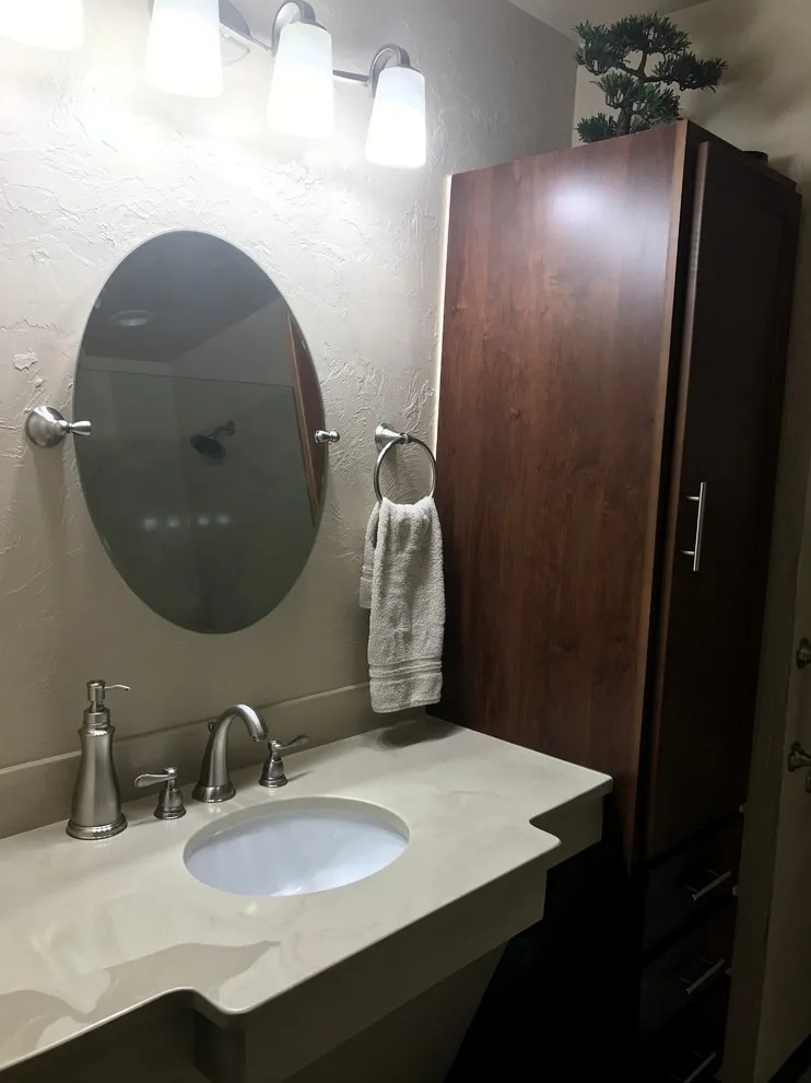Our Initiatives by Baths By Shay - Photo 18