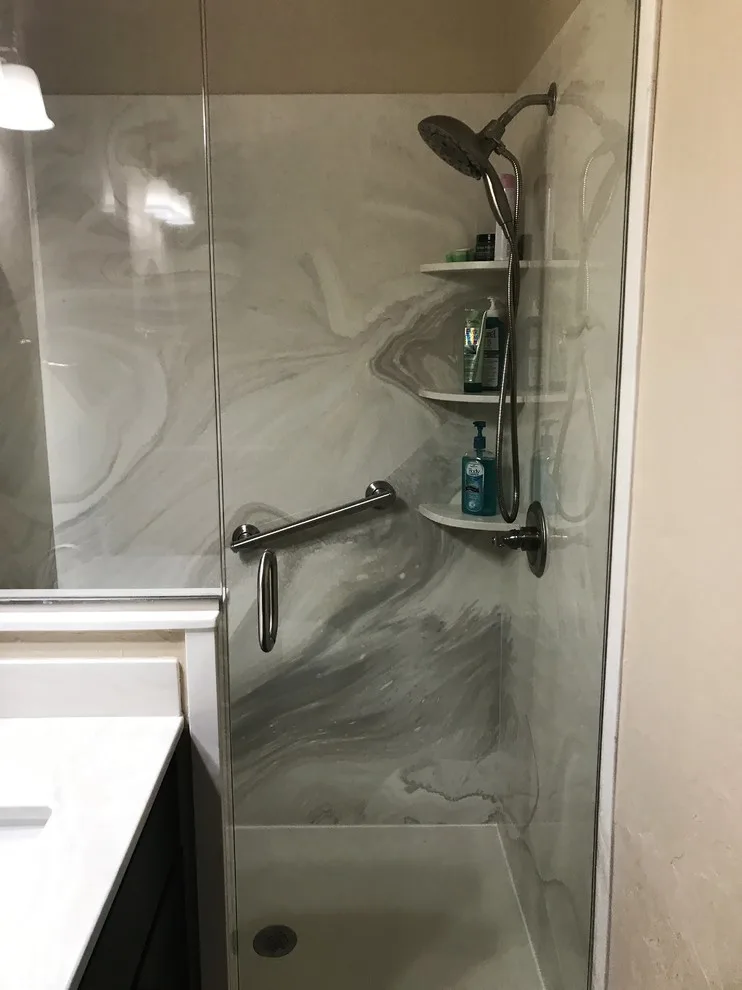 Our Initiatives by Baths By Shay - Photo 23