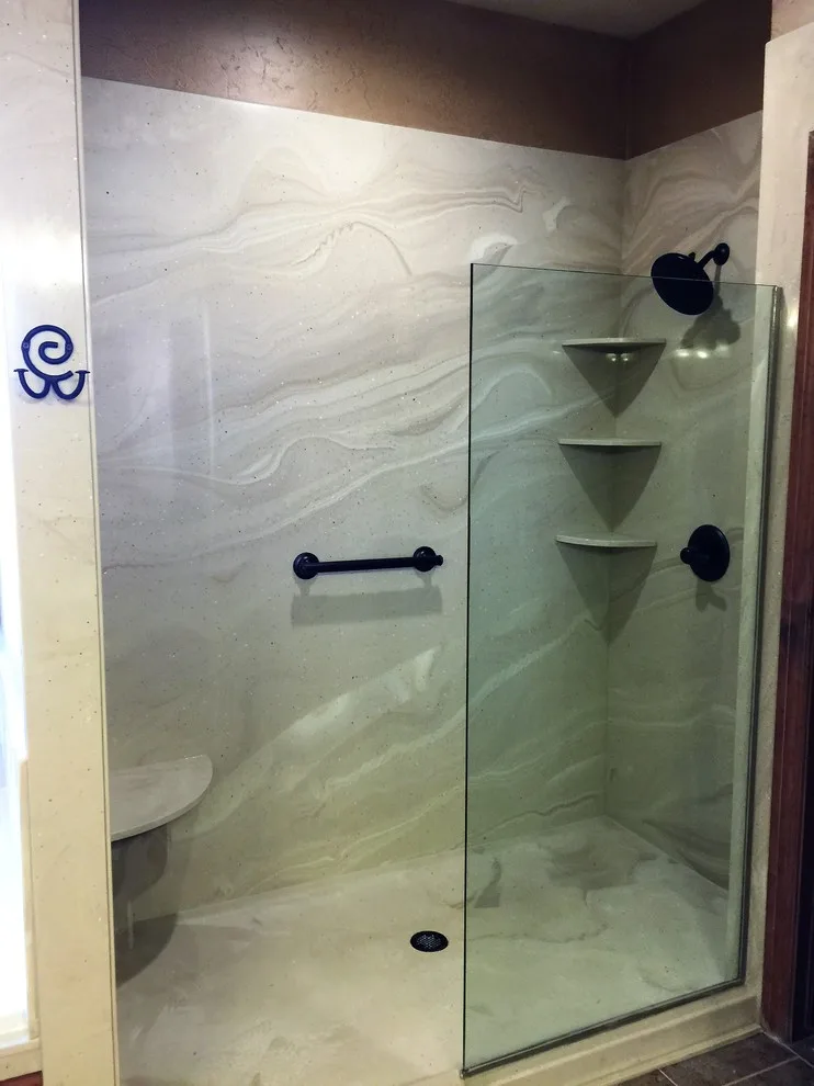 Our Initiatives by Baths By Shay - Photo 14