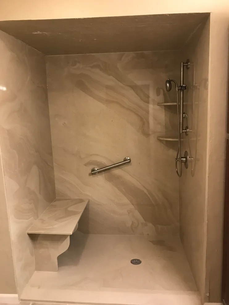Our Initiatives by Baths By Shay - Photo 31