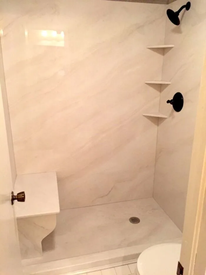 Our Initiatives by Baths By Shay - Photo 17