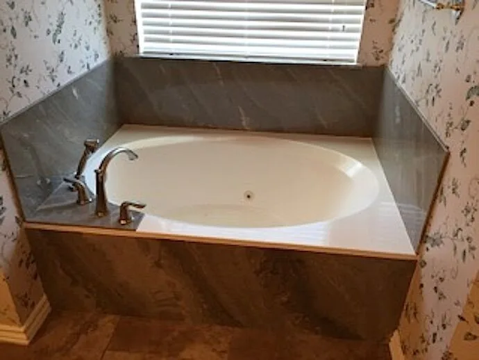 Our Initiatives by Baths By Shay - Photo 28