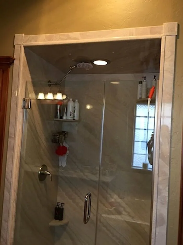 Our Initiatives by Baths By Shay - Photo 8
