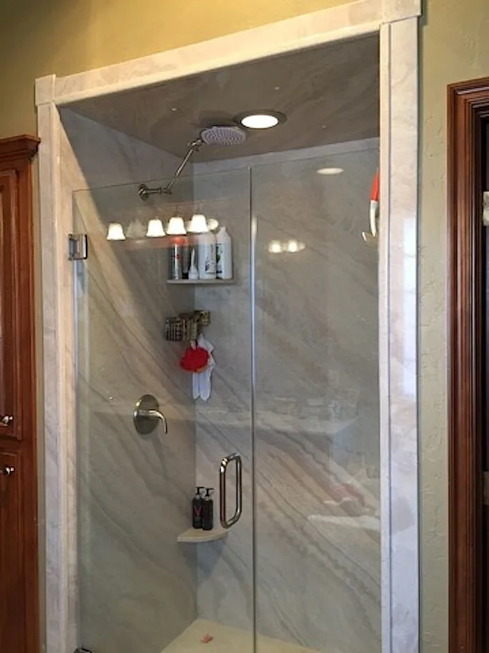 Our Initiatives by Baths By Shay - Photo 11