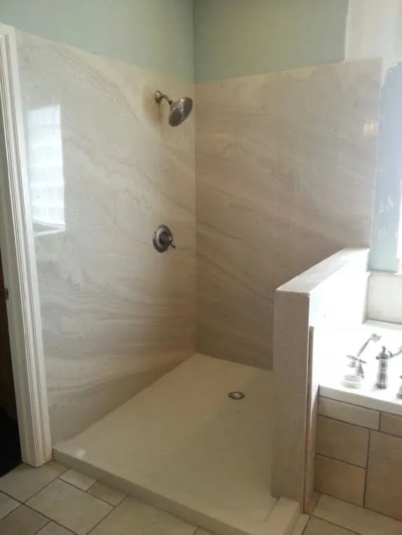 Our Initiatives by Baths By Shay - Photo 5