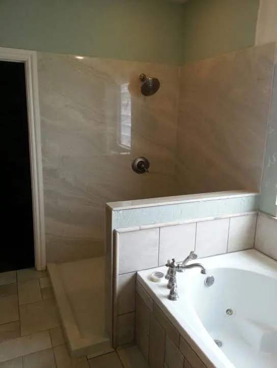 Our Initiatives by Baths By Shay - Photo 4