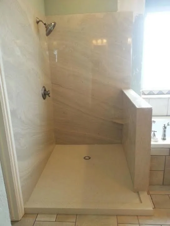 Our Initiatives by Baths By Shay - Photo 3