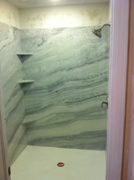 Our Initiatives by Baths By Shay - Photo 24