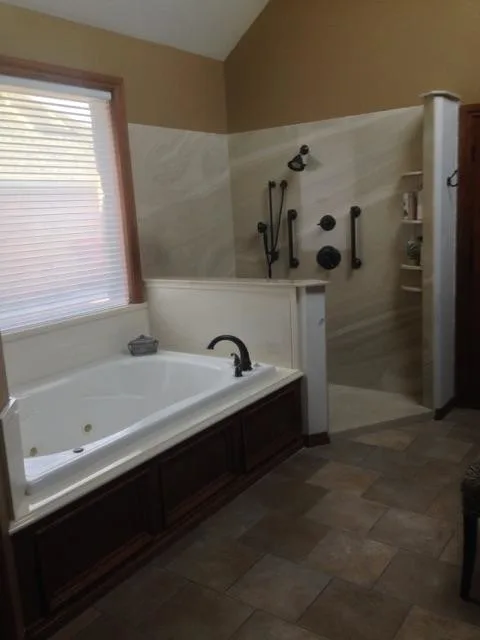 Our Initiatives by Baths By Shay - Photo 21