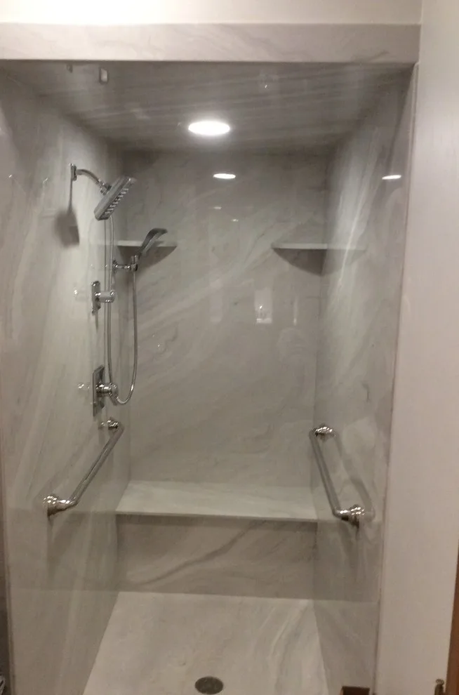 Our Initiatives by Baths By Shay - Photo 19