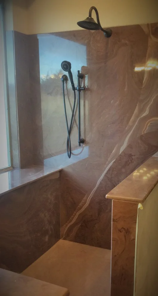 Our Initiatives by Baths By Shay - Photo 10