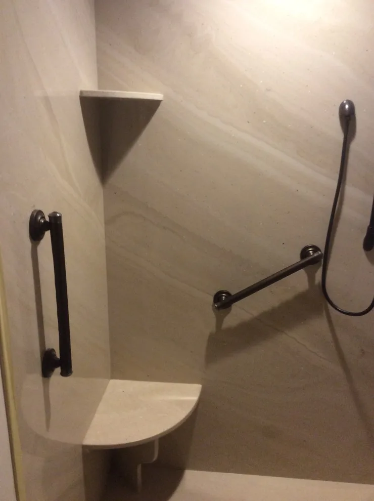 Our Initiatives by Baths By Shay - Photo 30