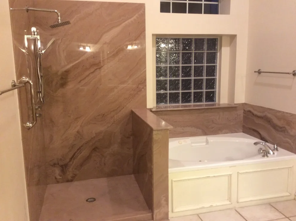 Our Initiatives by Baths By Shay - Photo 22