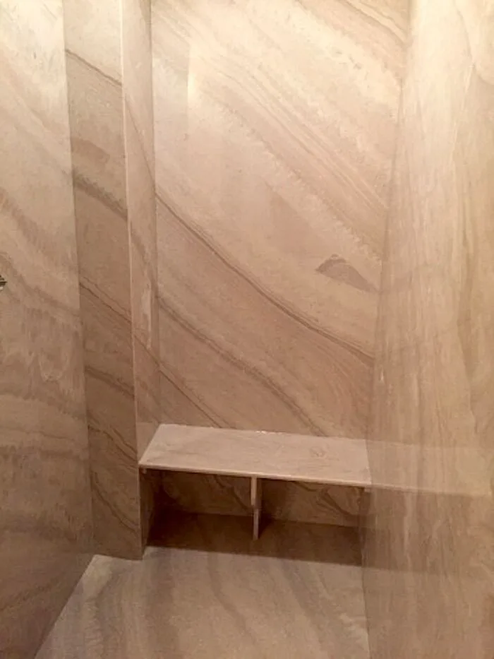 Our Initiatives by Baths By Shay - Photo 6