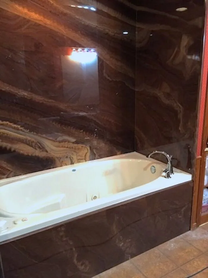 Our Initiatives by Baths By Shay - Photo 2