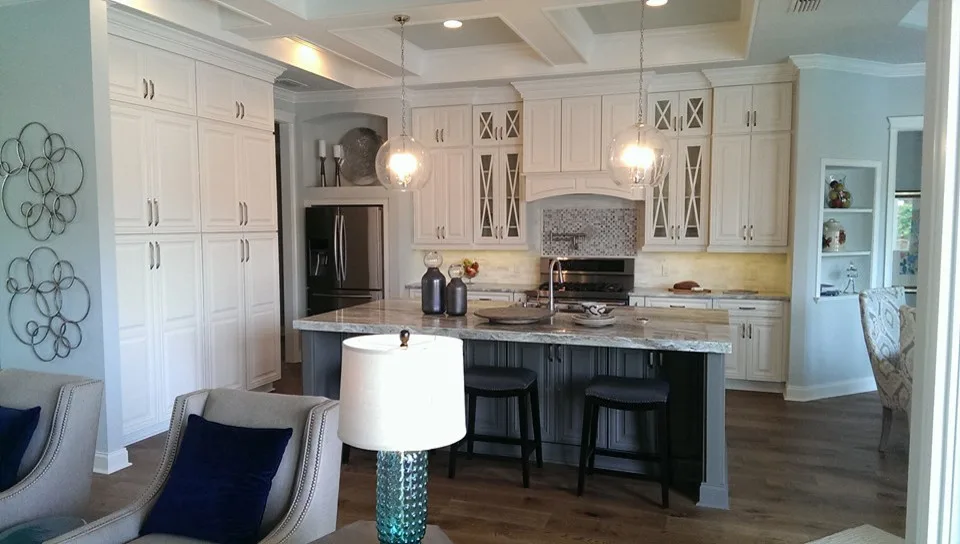Matt's Maintenance & Remodeling - Photo 11
