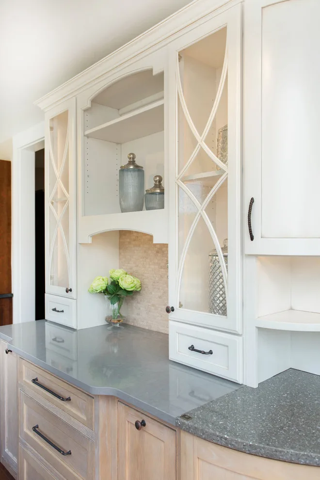 Our Display Room by Saratoga Kitchens And Baths - Photo 6