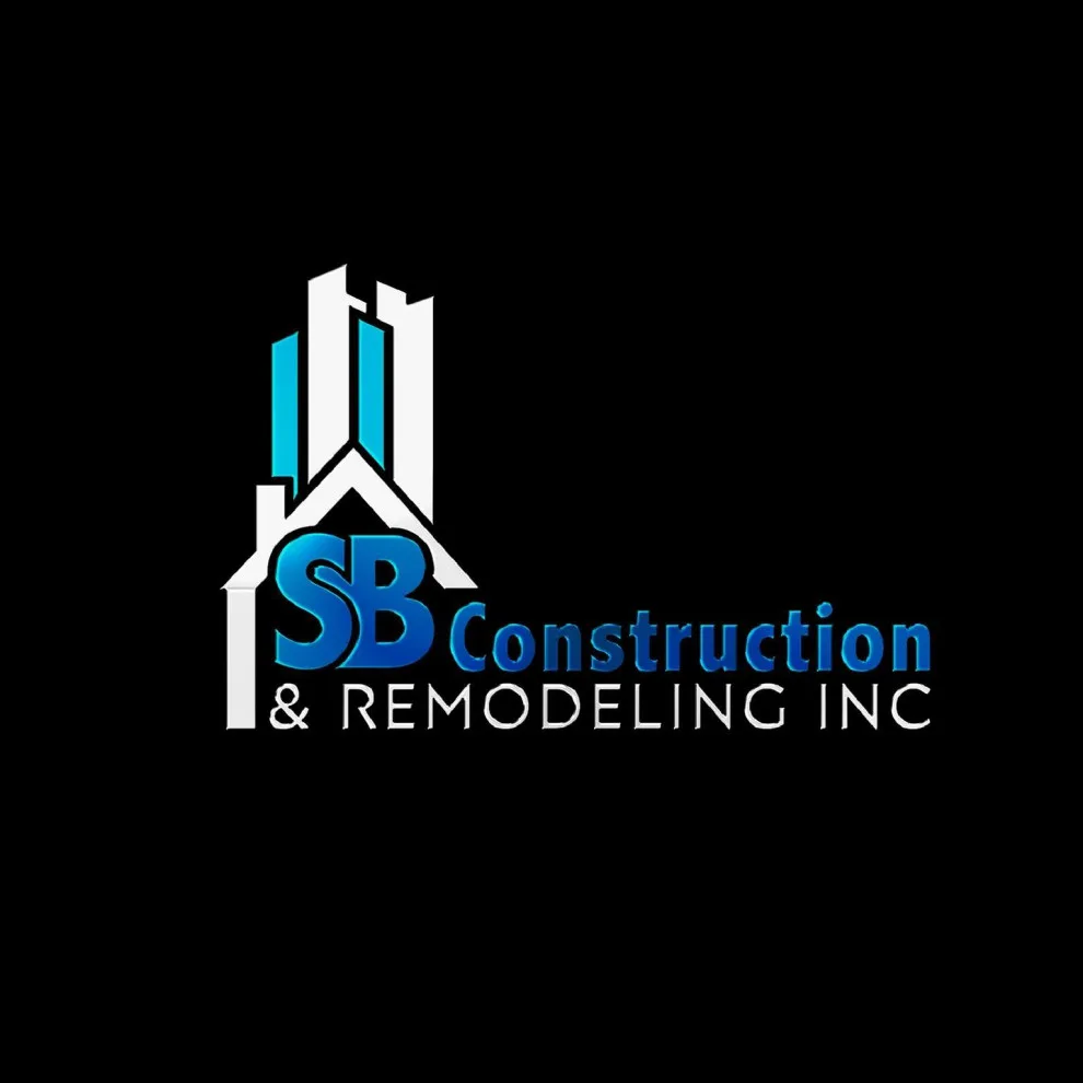 Our Group by SB Construction & Remodeling - Photo 2