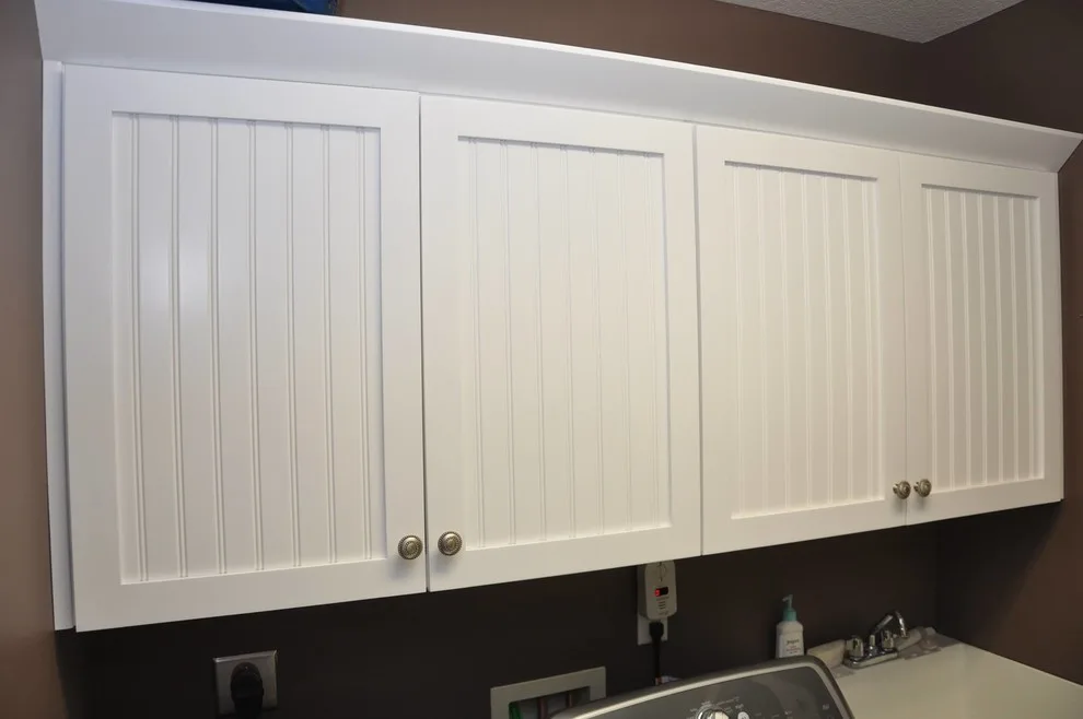 Our Efforts by Madison Cabinets - Photo 2