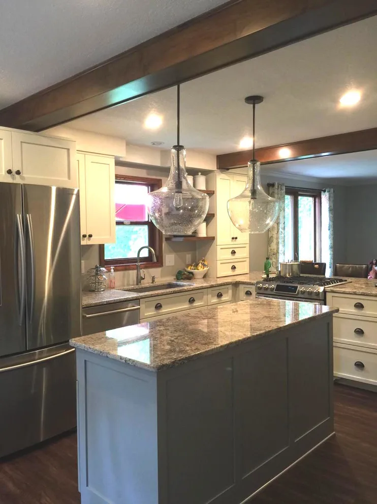 Our Efforts by Madison Cabinets - Photo 7